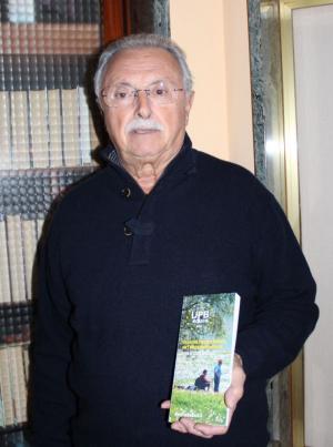  Roberto Perinu