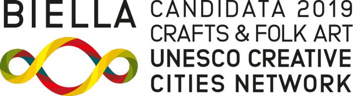 Creative City UNESCO 2019