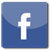 Ritrovaci su Facebook