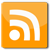 Seguici tramite i feed