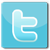 Ritrovaci su Twitter
