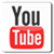 YouTube: il canale di Su Nuraghe