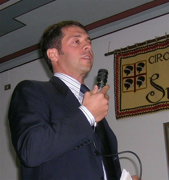 Rinaldo Chiola