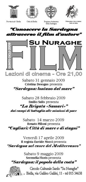 Locandina film