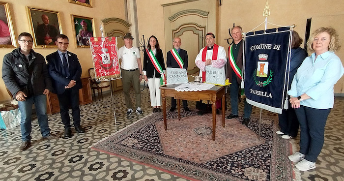 descrizione
