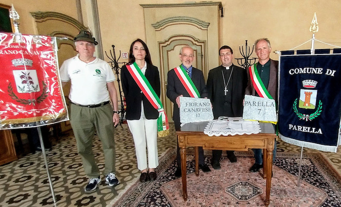 descrizione