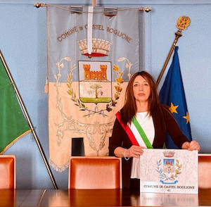 descrizione