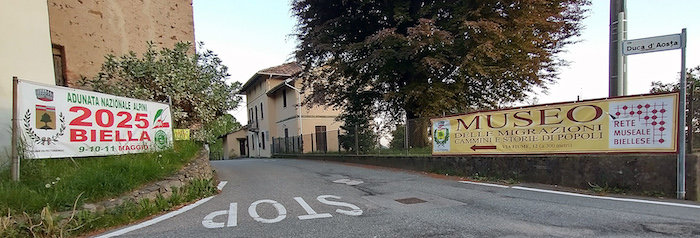 descrizione