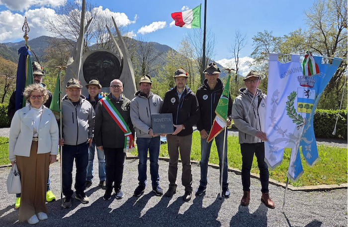 descrizione