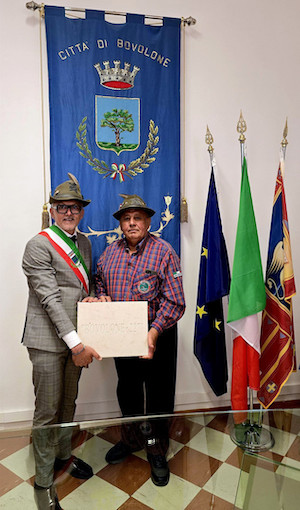 descrizione