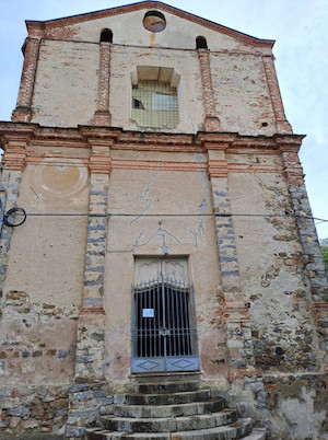descrizione