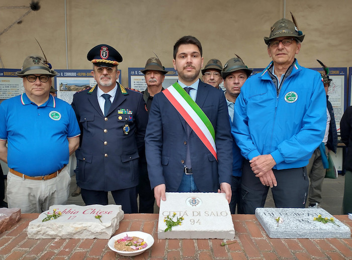 descrizione