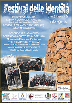 descrizione