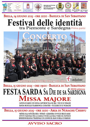 descrizione