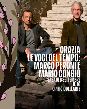 descrizione