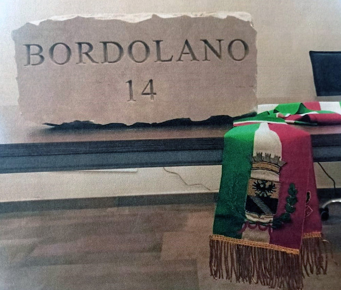 descrizione