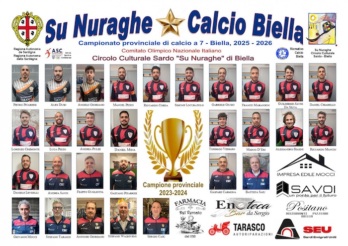 descrizione