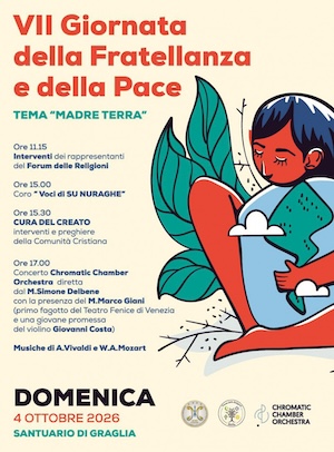 descrizione