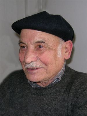 Paolo Piu