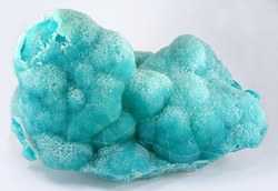 Smithsonite