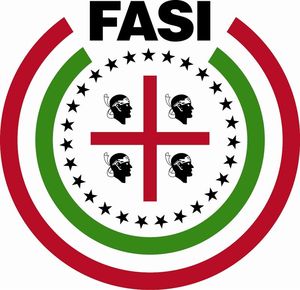 logo fasi