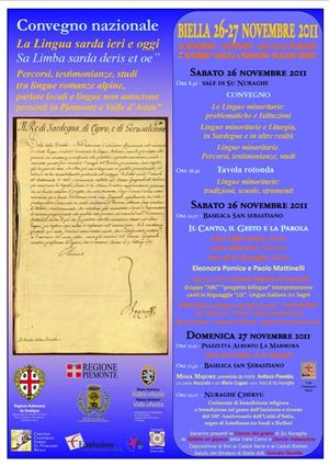 locandina convegno