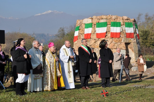 convegno limba