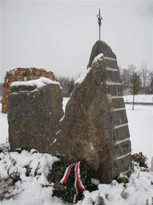 Nuraghe Chervu