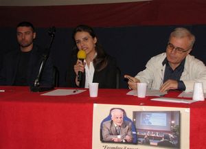 Pau, Serra, Carru