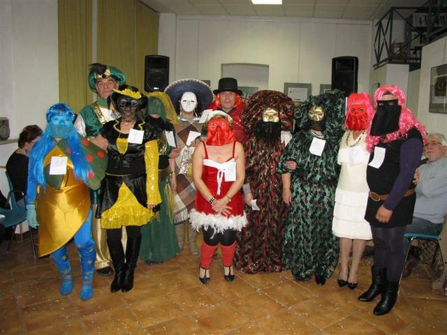 Carnevale