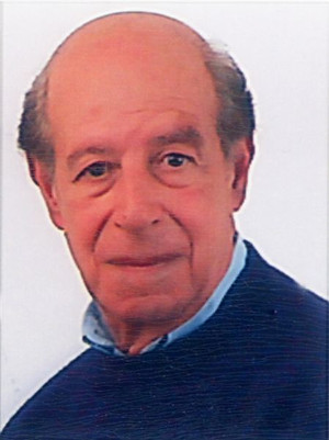 Luciano Serra
