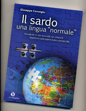 Manuale per chi non ne sa nulla, non conosce la linguistica e vuole saperne di più o cambiare idea