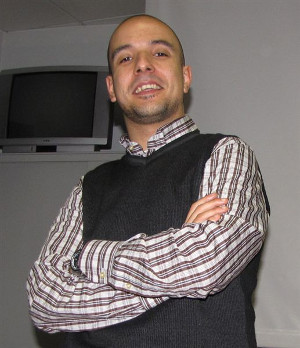 Gianni Cilloco