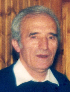 Costantino Falchi