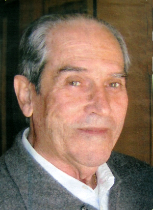 Giuseppe Petretto