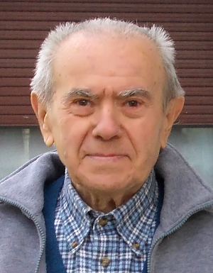 Remido Crepaldi