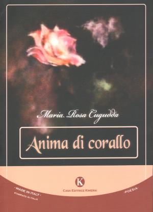 Anima di corallo