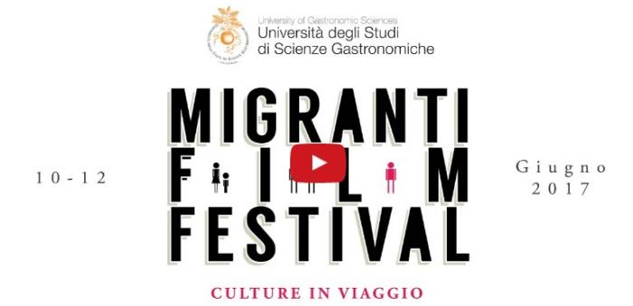 Migranti Film Festival