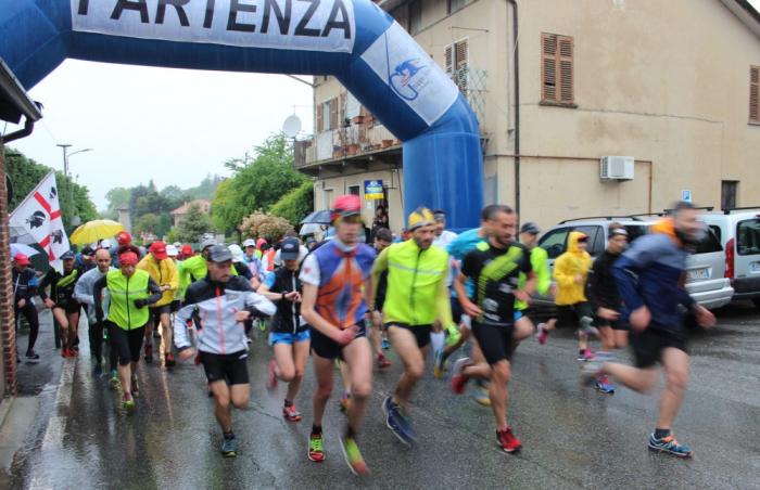 Gran Premio Brich di Zumaglia