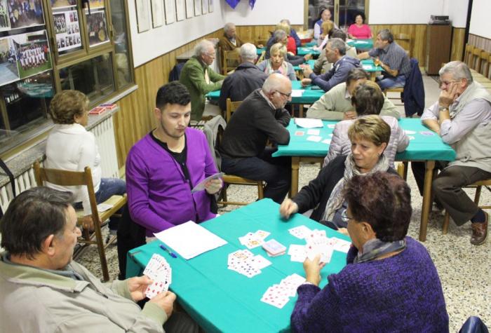 torneo carte