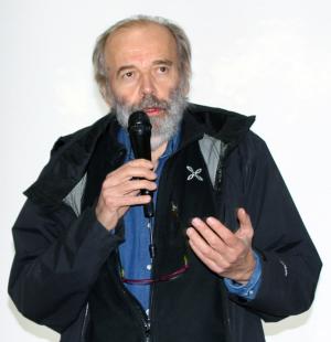 Bernardino Debernardi