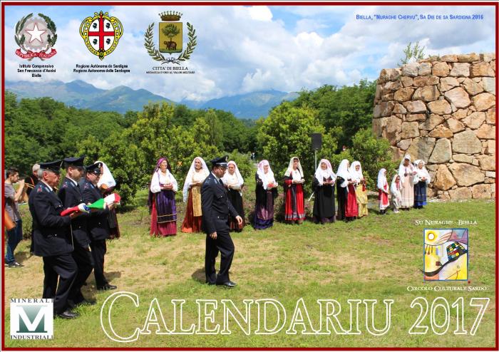 Calendariu 2017