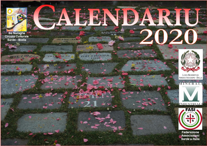 Calendariu 2020