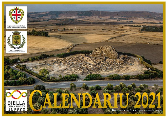 Calendariu 2021