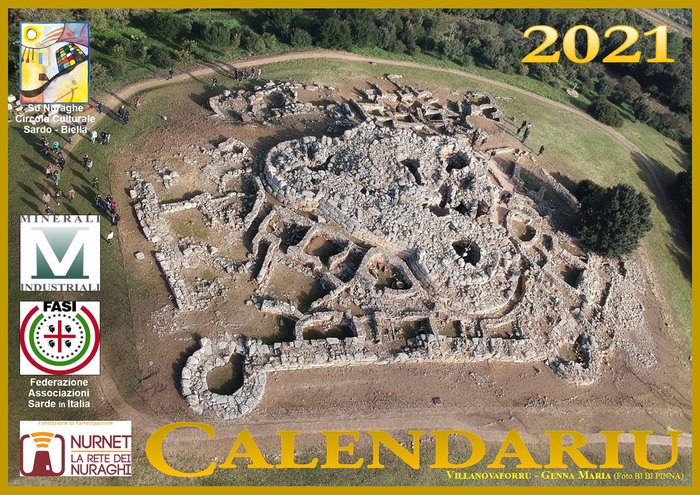 Calendariu 2021