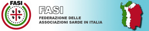 Federazione delle Associazioni Sarde in Italia