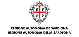 Regione Autonoma della Sardegna